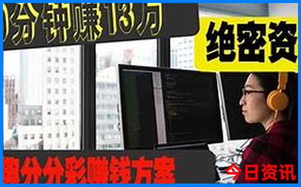 娄山关避暑最佳地方