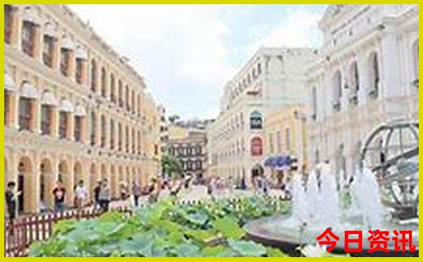 自驾北京旅游攻略